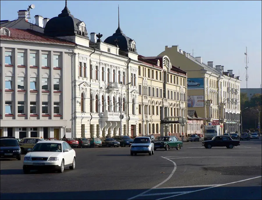 pskov