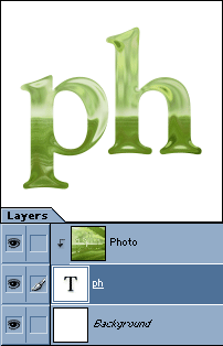photoshop