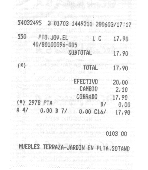 robar
