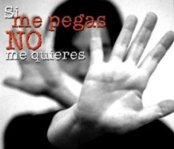 maltrato