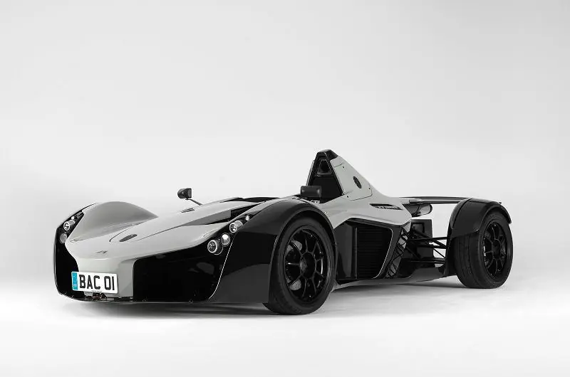 Super Coche Con