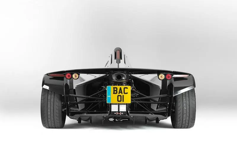 Super Coche Con