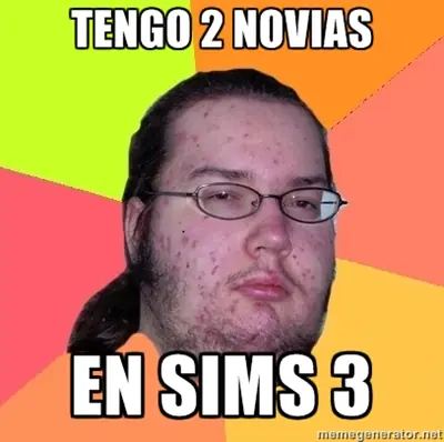 sims