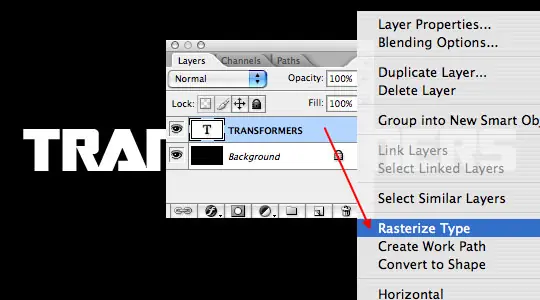 ¿Tienes Ps Cs3? Comienza Con Lo Básico [Tutoriales] [Hazlo