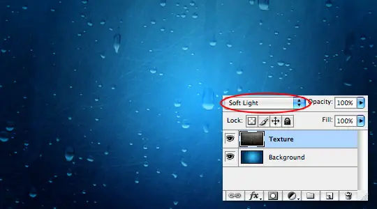 ¿Tienes Ps Cs3? Comienza Con Lo Básico [Tutoriales] [Hazlo