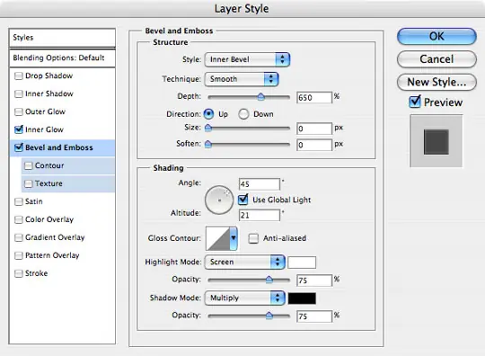 photoshop