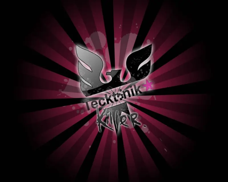 tecktonik pasos!!!