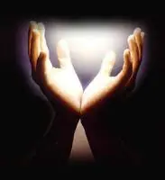 Ascencion