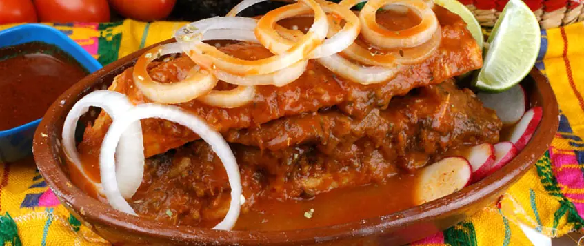 comida