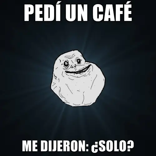 La risa, La mejor medicina x2