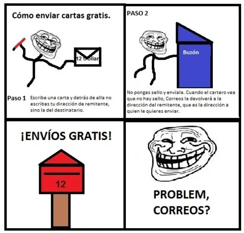 mejor