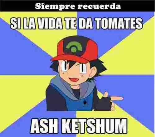 mejor