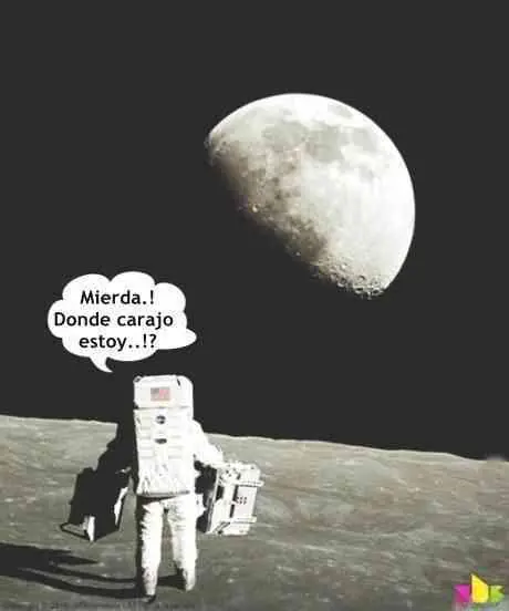 medicina
