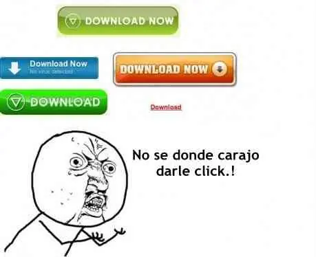 mejor