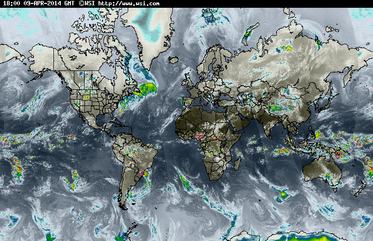 Volcanes, sismos, terremotos, tsunamis, huracanes y mas