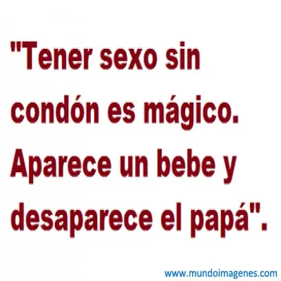 imagenes