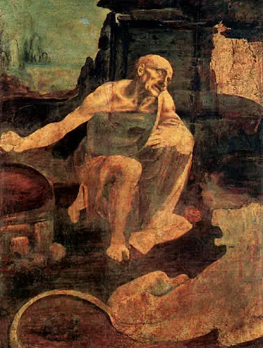 obras