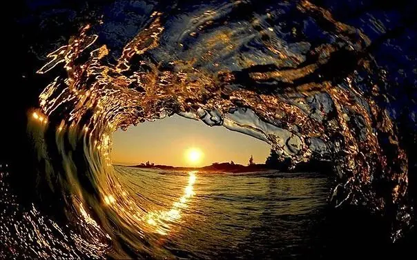 naturaleza