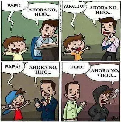 imagenes