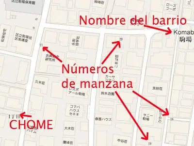 sabias