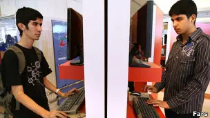 Cómo internet hace nuestro mundo más cerrado y menos diver