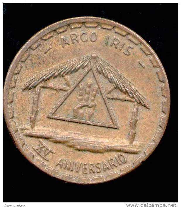 mitos