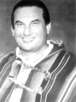 paganismo