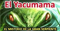 argentinas