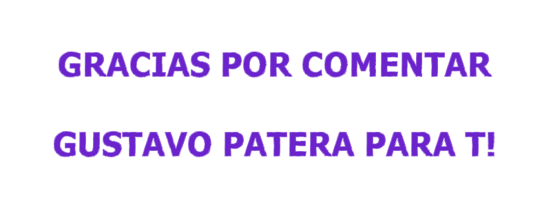leyendas