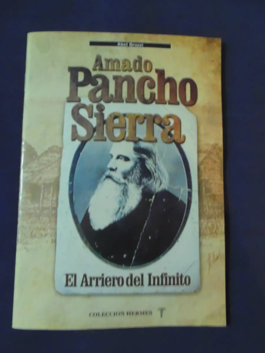 mitos