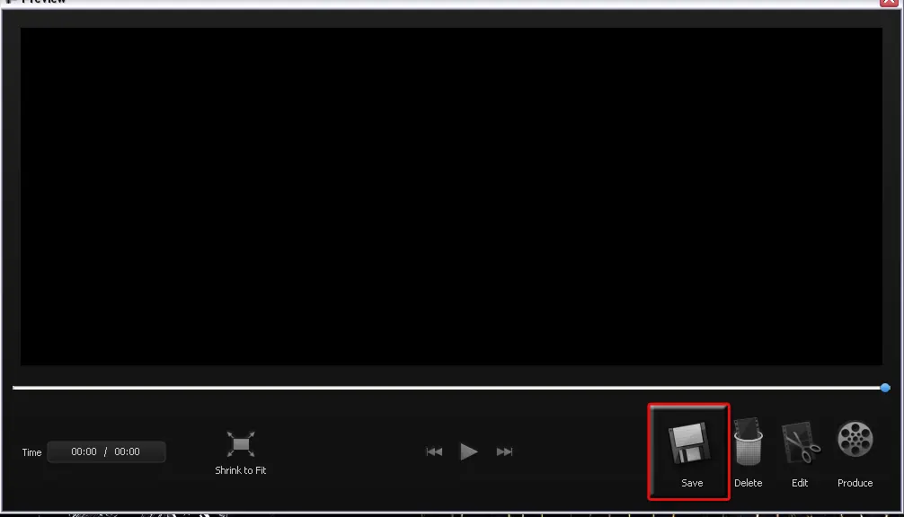 Tutorial | Crea tus Propios Gif