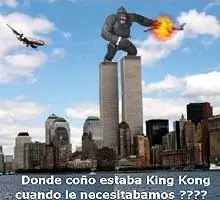 imagenes