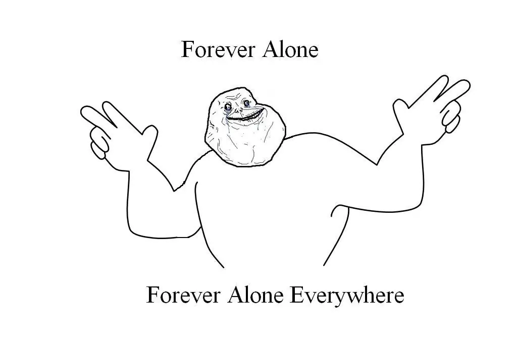 troll