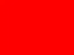 colorantes