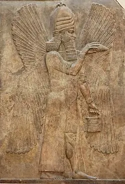 Mitologia