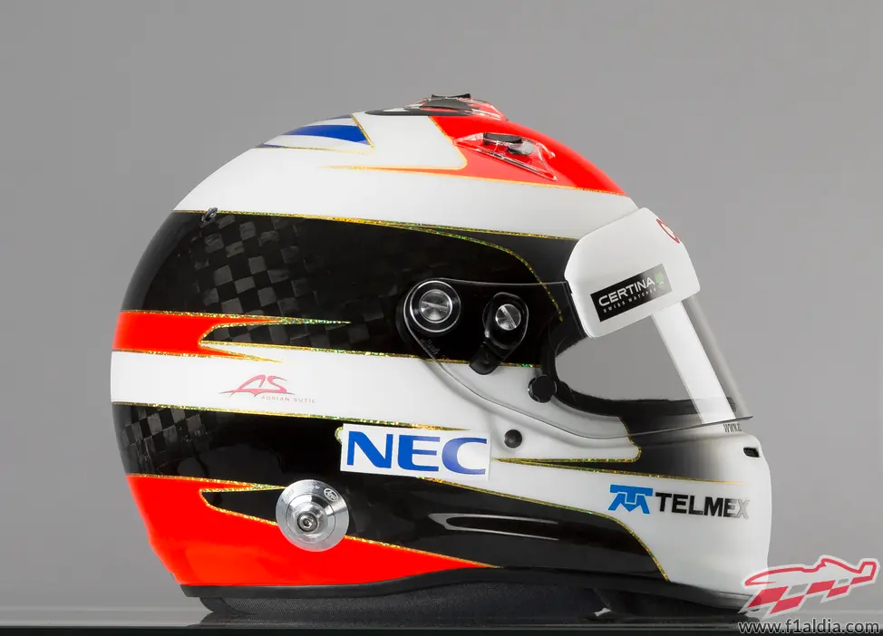 formula 1