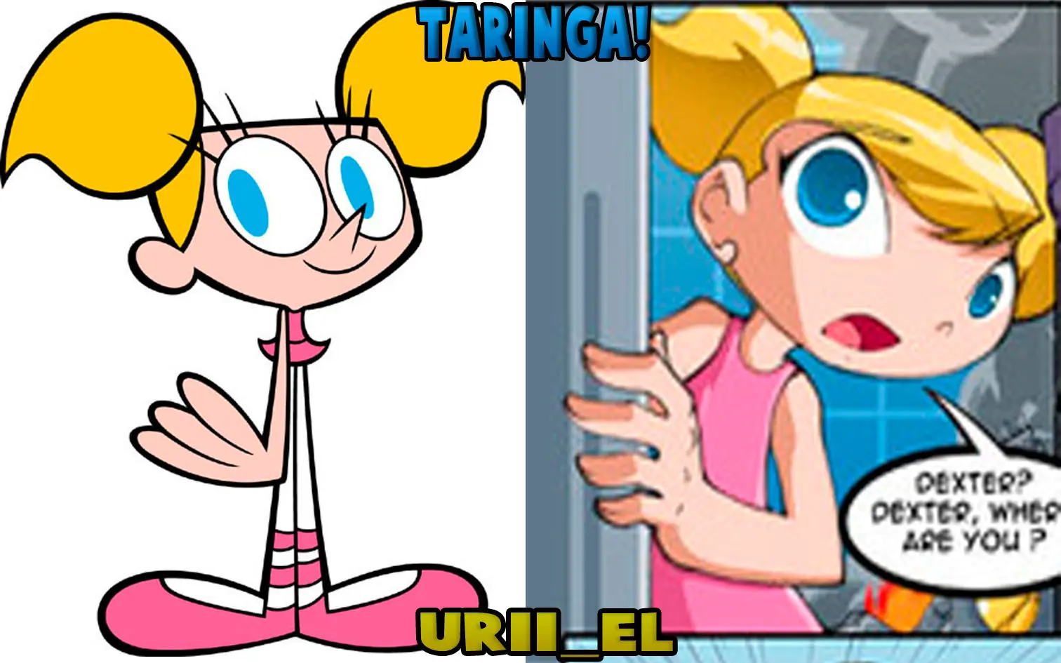 coraje