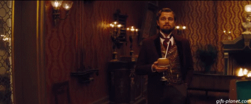django