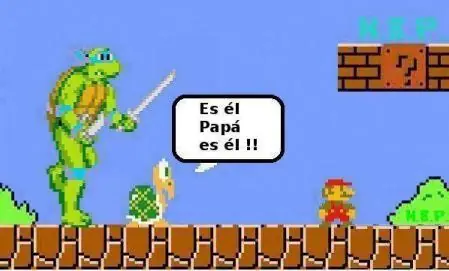 humor