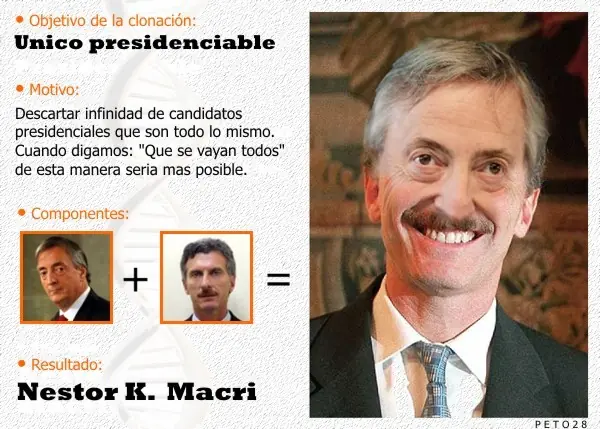 taringa
