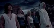 mk