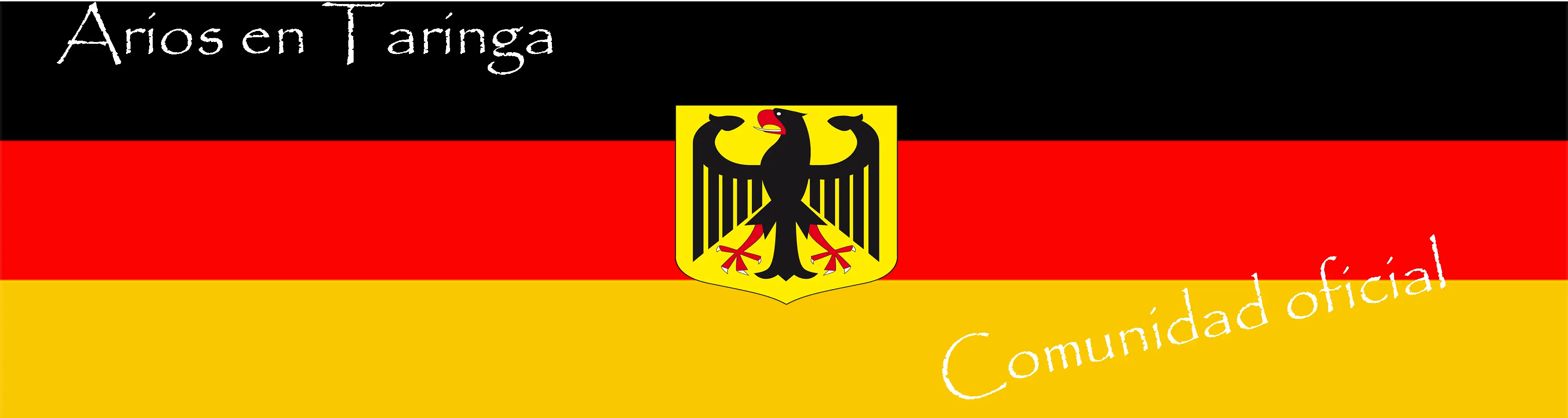 La marcha de San Lorenzo es Uruguaya