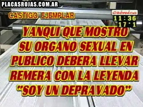 epicas