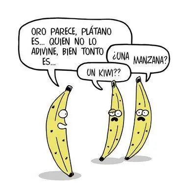 risas
