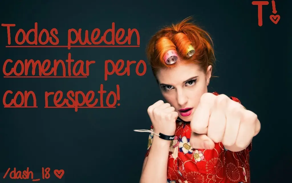 aprender