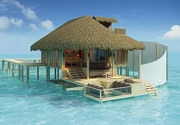 imagenes