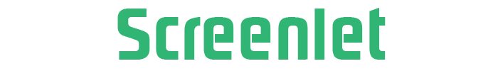 tu