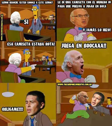 Hola