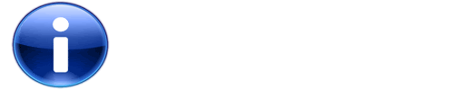 en