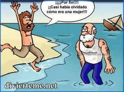 revistas